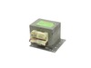Transformer (High Voltage) – Part Number: DE26-00080B