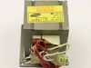 TRANS H.V;SHV-U1650A,120 – Part Number: DE26-00122A