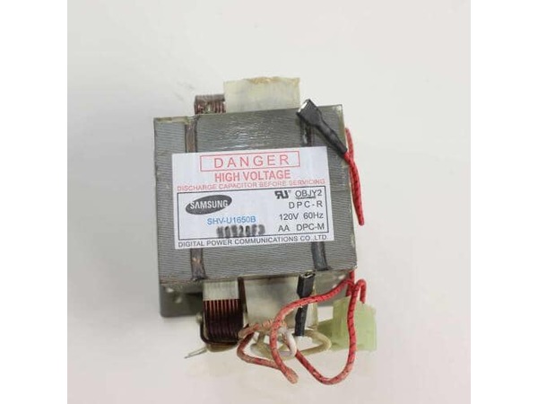 4223529-1-M-Samsung-DE26-00122B-Transformer