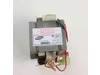 4223529-1-S-Samsung-DE26-00122B-Transformer