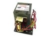 TRANS H.V;SHV-UT11AA,120 – Part Number: DE26-00123A