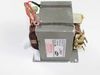 TRANS H.V;SHV-U5165B,120 – Part Number: DE26-00124F