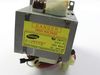 High Voltage Transformer – Part Number: DE26-00125A