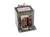 High-Voltage Transformer – Part Number: DE26-00125C