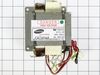 Transformer – Part Number: DE26-00126A