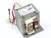 4223539-2-S-Samsung-DE26-00126A-Transformer