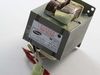 4223539-3-S-Samsung-DE26-00126A-Transformer