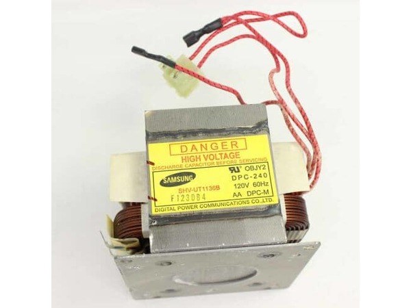 4223542-1-M-Samsung-DE26-00129B-Transformer