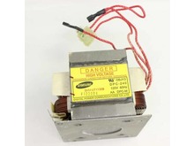 Transformer – Part Number: DE26-00129B