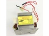 Transformer – Part Number: DE26-00129B