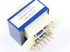 Transformer Low Voltage – Part Number: DE26-00146A