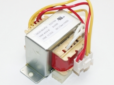 4223561-1-M-Samsung-DE26-00147A-Range Control Transformer