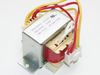 4223561-1-S-Samsung-DE26-00147A-Range Control Transformer