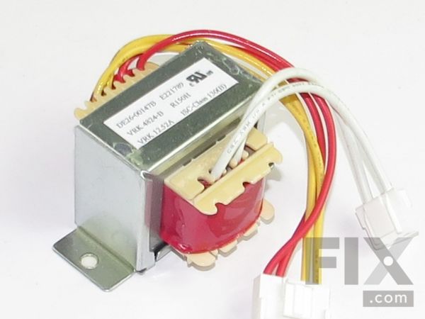4223562-1-M-Samsung-DE26-00147B-Transformer L.V