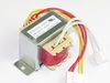 Transformer L.V – Part Number: DE26-00147B