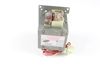 Transformer (High Voltage) – Part Number: DE26-00151A
