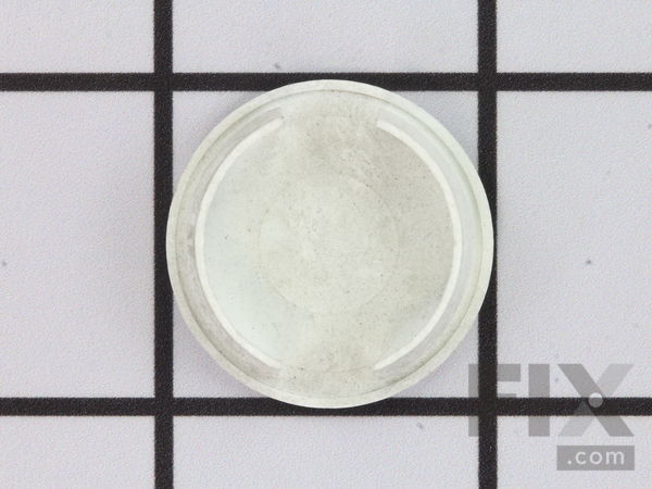 422357-1-M-Frigidaire-215217701         -Refrigerator Plugbutton