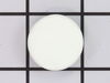422357-2-S-Frigidaire-215217701         -Refrigerator Plugbutton