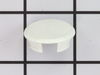 422357-3-S-Frigidaire-215217701         -Refrigerator Plugbutton