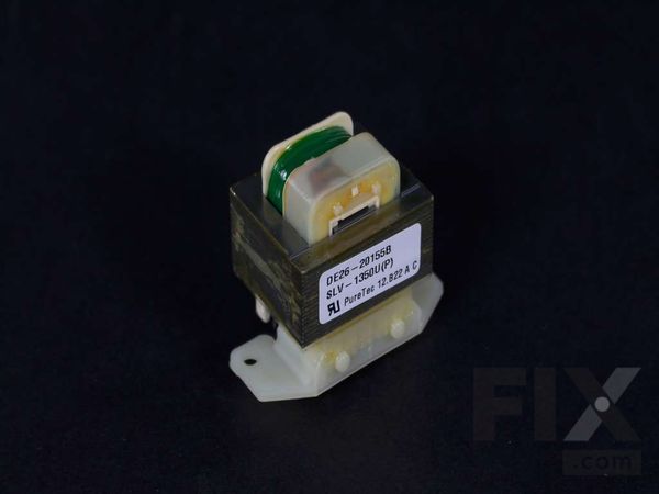 4223781-1-M-Samsung-DE26-20155B-Transformer L.V