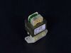 4223781-2-S-Samsung-DE26-20155B-Transformer L.V