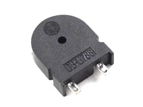 4223807-1-M-Samsung-DE30-20016A-BUZZER;85DB,24V,-,2.0KHZ