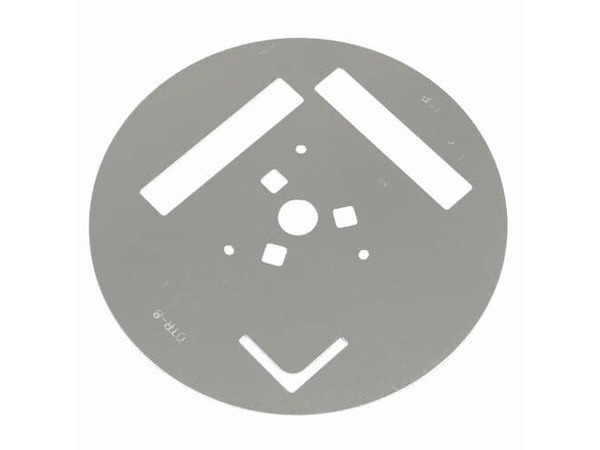 4223829-1-M-Samsung-DE31-00016A-Stirrer Blade