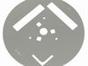 4223829-2-S-Samsung-DE31-00016A-Stirrer Blade