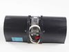 Ventilation Motor – Part Number: DE31-00028H