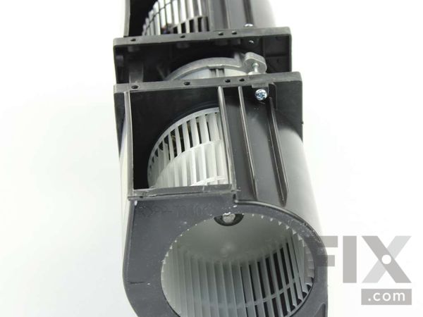 4223843-1-M-Samsung-DE31-00028N-Ventilation Motor