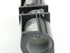 Ventilation Motor – Part Number: DE31-00028N