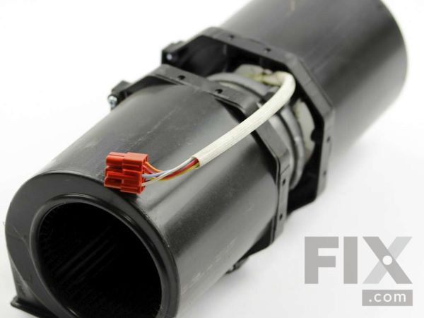 4223846-1-M-Samsung-DE31-00029C-Ventilation Motor