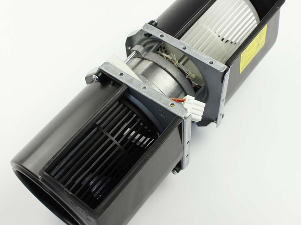 4223848-1-M-Samsung-DE31-00029H-Ventilation Motor