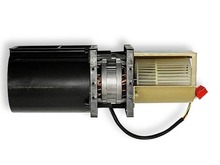 Blower Assembly – Part Number: DE31-00033F