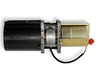4223855-1-S-Samsung-DE31-00033F-Blower Assembly