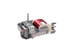 Fan Motor – Part Number: DE31-00044D