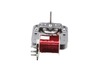 4223862-2-S-Samsung-DE31-00044D-Fan Motor