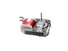 4223862-3-S-Samsung-DE31-00044D-Fan Motor