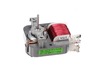 Exhaust Fan Motor – Part Number: DE31-00045B