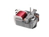 4223865-3-S-Samsung-DE31-00045B-Exhaust Fan Motor