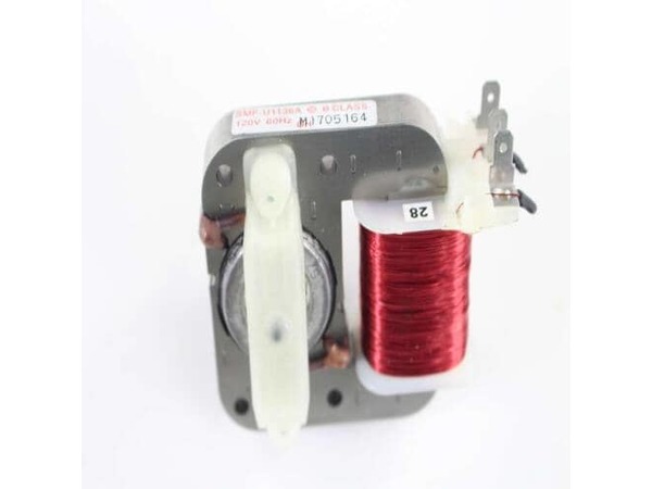 4223866-1-M-Samsung-DE31-00046B-Fan Motor