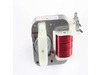Fan Motor – Part Number: DE31-00046B