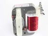 4223866-2-S-Samsung-DE31-00046B-Fan Motor