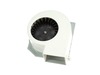 Motor Fan Blower – Part Number: DE31-00058A