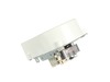 4223872-2-S-Samsung-DE31-00058A-Motor Fan Blower