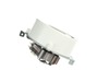 4223872-3-S-Samsung-DE31-00058A-Motor Fan Blower