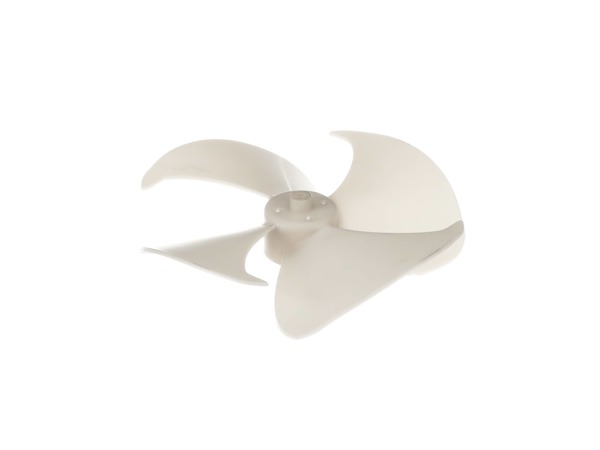 4223877-1-M-Samsung-DE31-00064B-Fan Blade