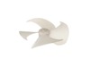 4223877-2-S-Samsung-DE31-00064B-Fan Blade