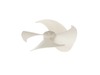 4223877-3-S-Samsung-DE31-00064B-Fan Blade