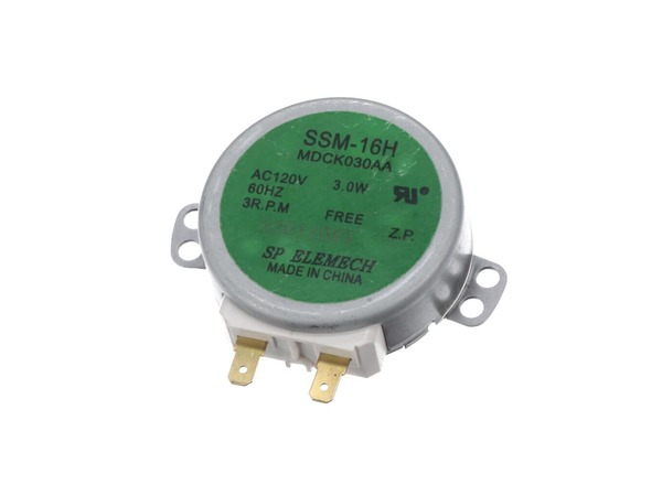 4223965-1-M-Samsung-DE31-10095A-Synchronous Motor